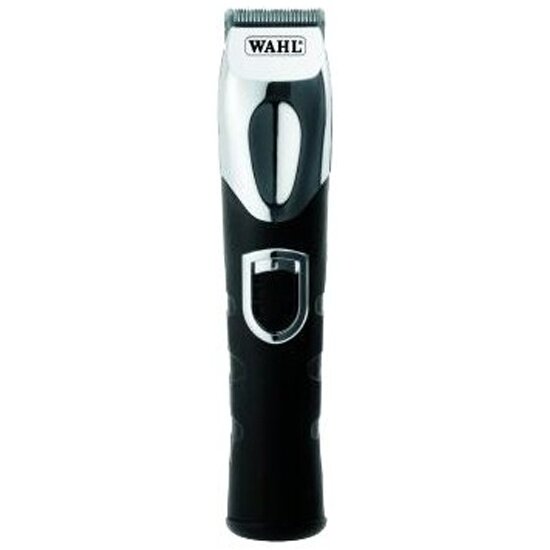 Машинка для стрижки волос WAHL 9854-616 черный