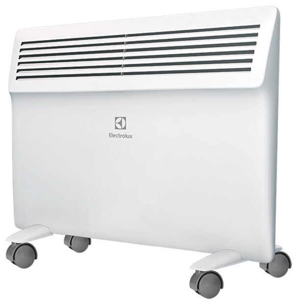 Конвектор Electrolux Air Stream ECH/AS -1000 ER