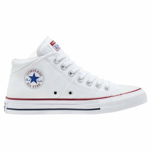 Кеды Converse Chuck Taylor All Star Lux 