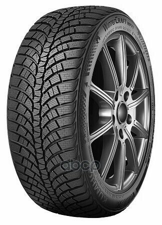  KUMHO WP71 225/45 R17 91 H