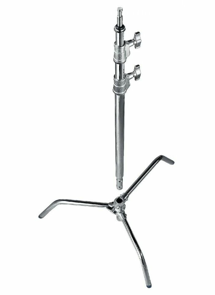 Стойка Avenger A2022D C-Stand 22 - фото №1
