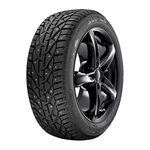 Kormoran SUV stud 215/65R17 103T шипованная - изображение