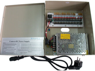 TBTEC TBP-1218