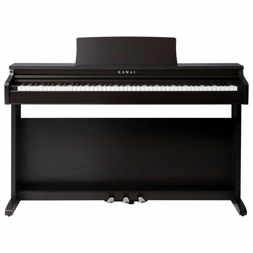 Kawai KDP120 R