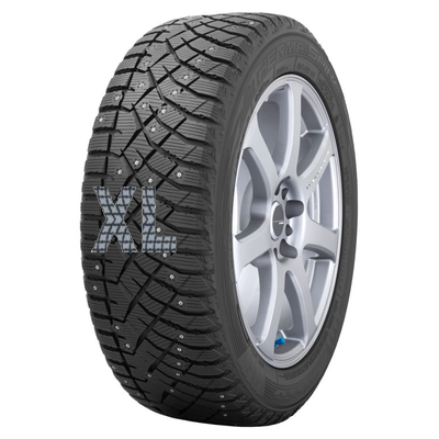 Nitto Therma Spike 185/60R15 84T