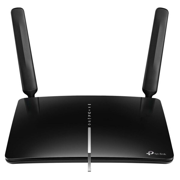 Wi-Fi  TP-Link Archer MR600 LTE Cat 6