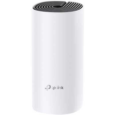 Точка доступа TP-Link Deco M4 1-Pack