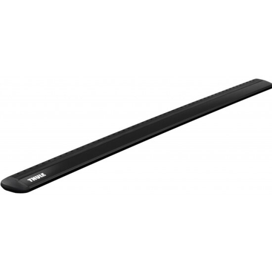    THULE WingBar Evo   118 . (711220)