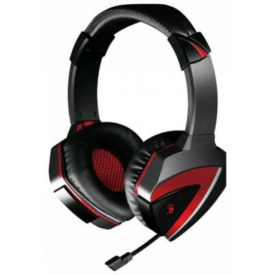  A4Tech Bloody G501