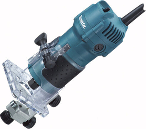 Фрезер Makita 3709 3709 .