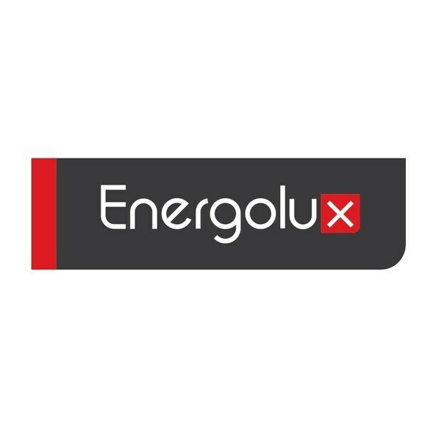 аксессуар для кондиционеров Energolux SIA01A1