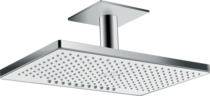 Верхний душ Hansgrohe Rainmaker Select 24004400