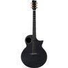 Электроакустическая гитара Enya EA-X4/EQ - изображение