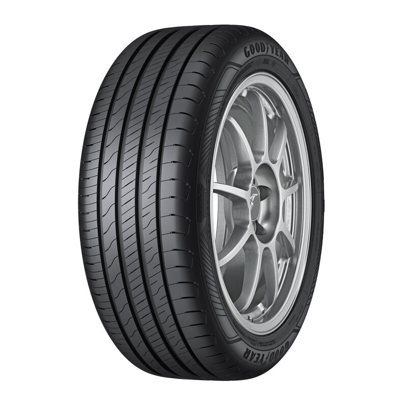 Goodyear EfficientGrip Performance 2 205/55R16 94W нешипованная