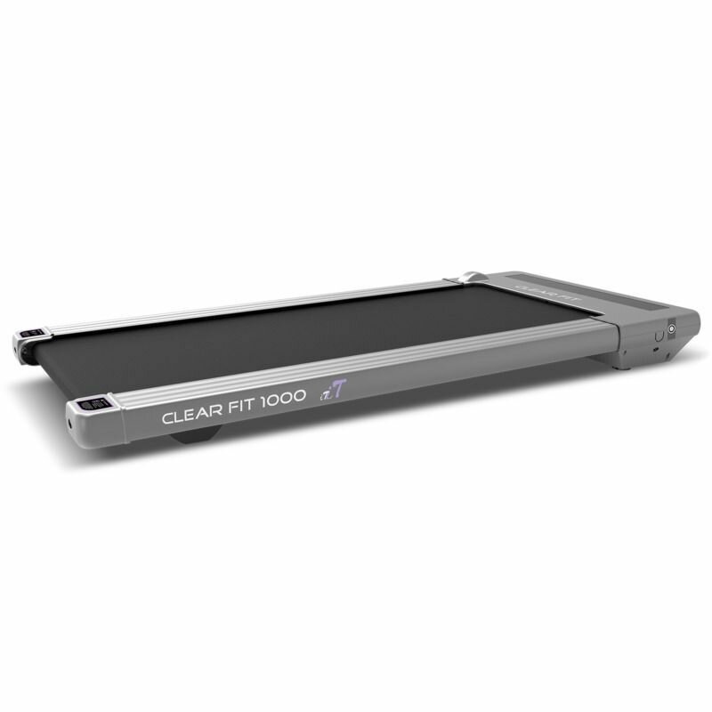 CLEAR FIT Беговая дорожка Clear Fit IT 1000