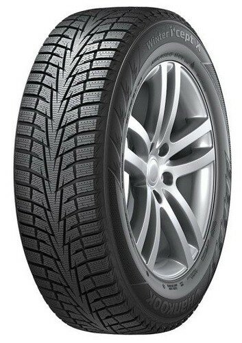  Hankook Winter I'Cept X RW10 235/55 R19 101T