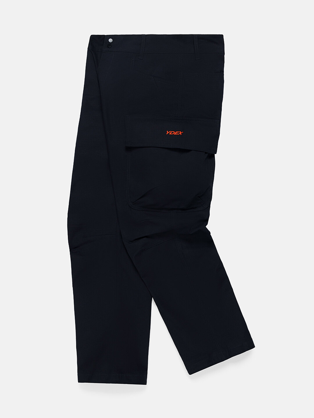 Изображение с товаром