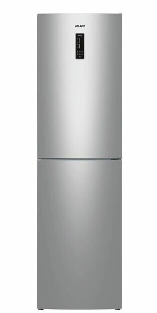 Холодильник ATLANT ХМ-4625-NL