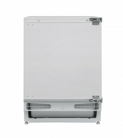 Встраиваемый холодильник Vestfrost VFBI08S00