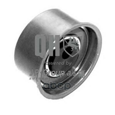 фото [3512201009] Jp Group Натяжной Ролик, Ремень Грм JP Group арт. 3512201009