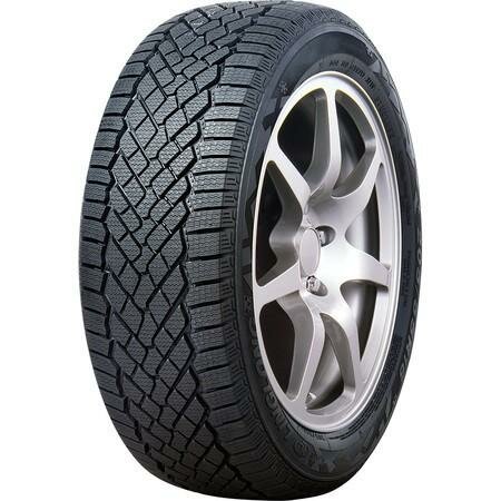 Шина LINGLONG Nord Master 205/55 R16 94T