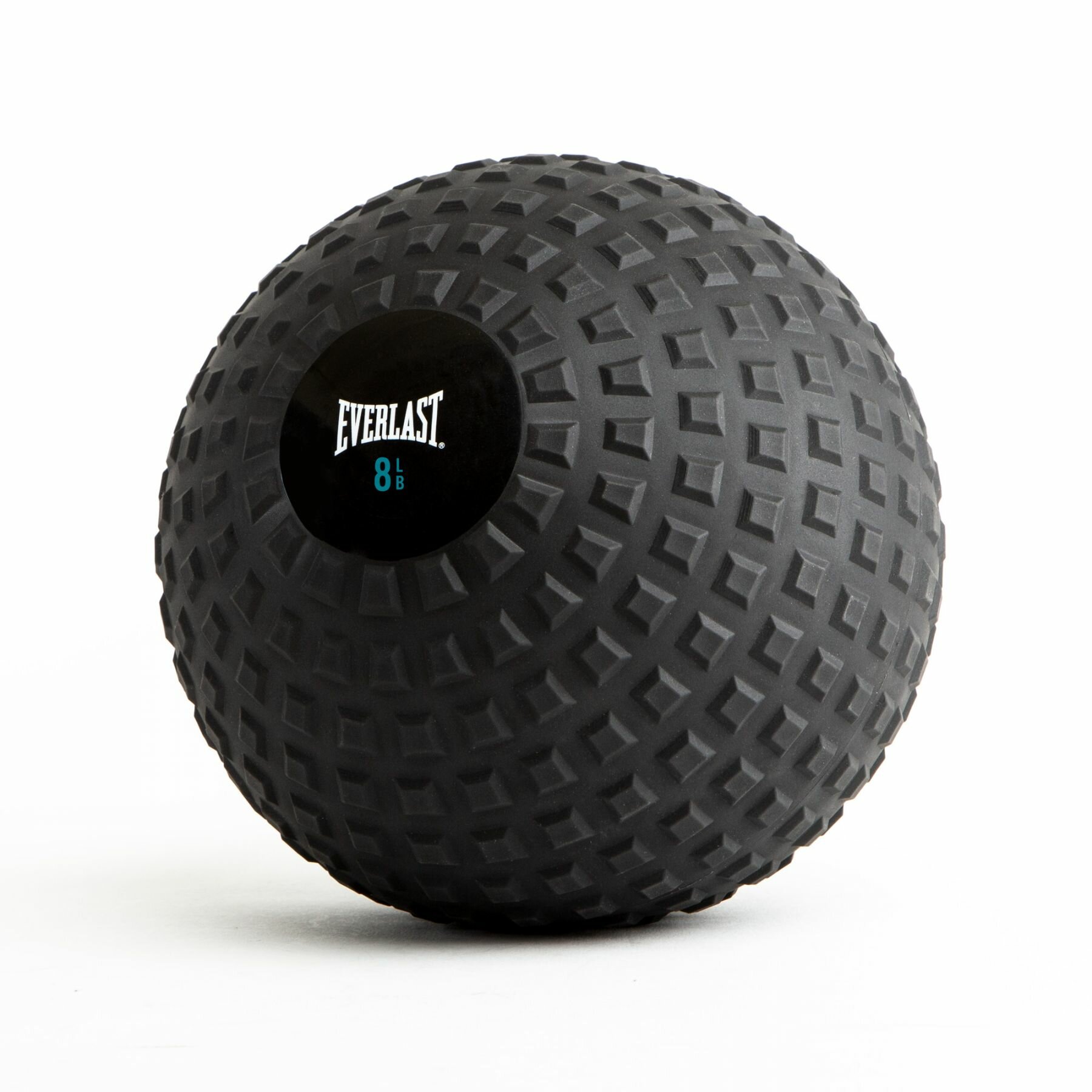    :  Everlast Hard Slam Ball (7 ), P00001785