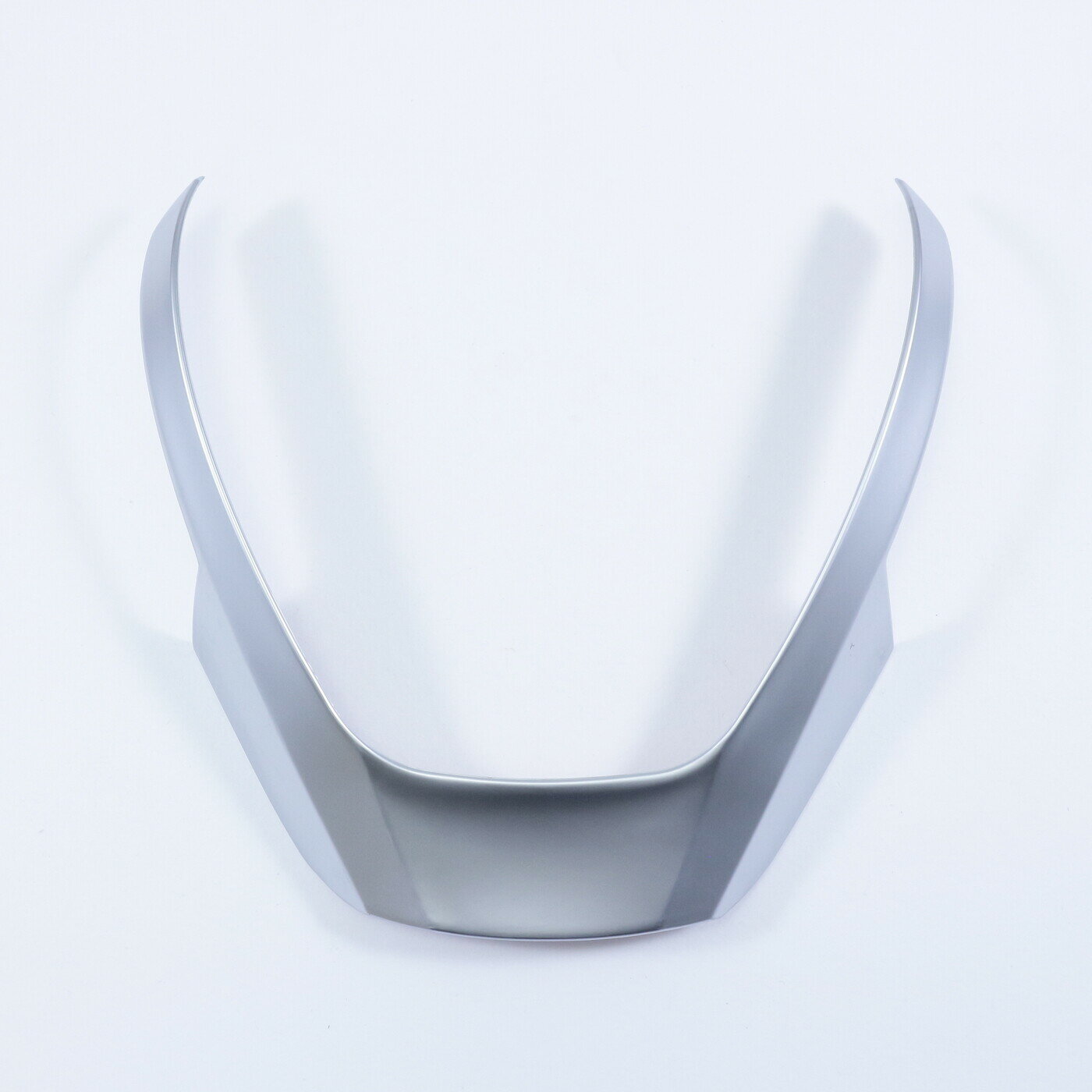 Декоративные накладки на рулевое колесо BMW X3 2014+/ БМВ Х3 2014+