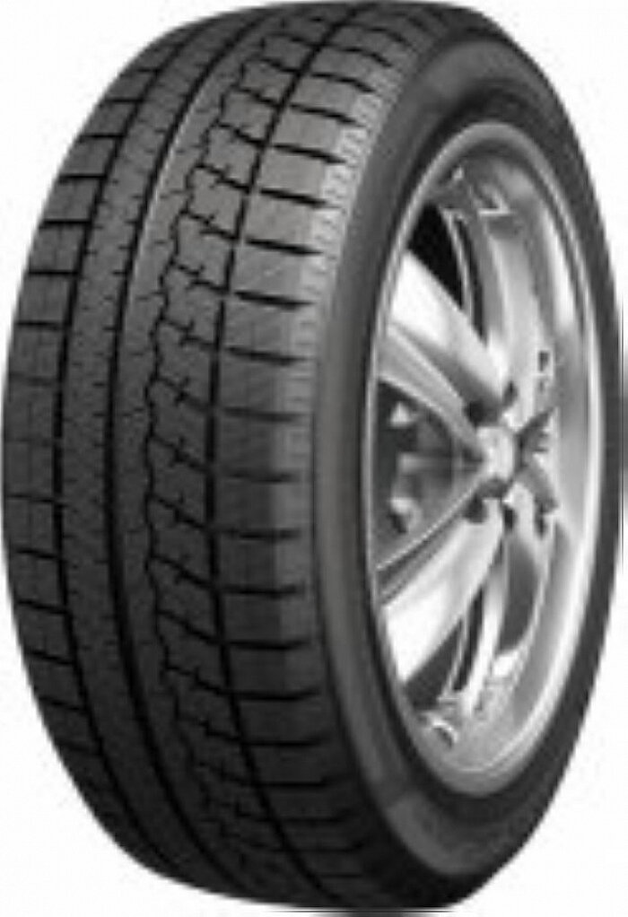 215/50 R17 Sailun ICE BLAZER Arctic 91T