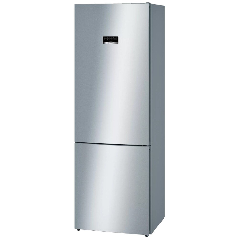 Холодильник Bosch KGN49XI30U - фотография № 1