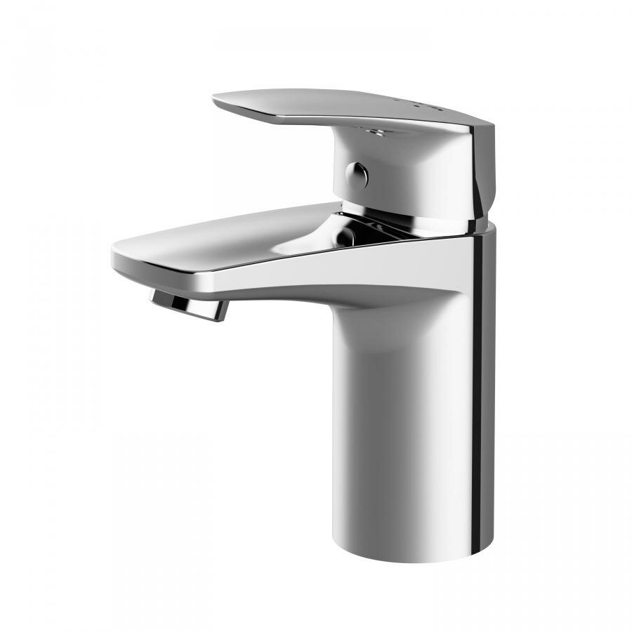 Смеситель для умывальника Am.Pm Gem F9092100