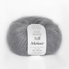 Пряжа Infinity Design Silk Mohair цвет 1032 - изображение