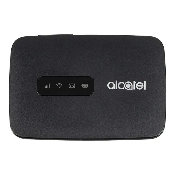   ALCATEL MW40V 