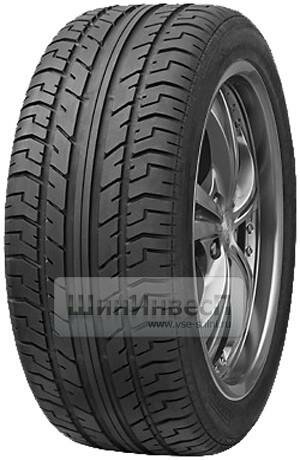 Шина Pirelli(Пирелли) P ZERO system direzionale 225/35 R19 84Y