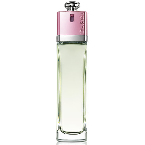 超お買い得！】 Dior Addict EAU DE PARFUM 20mL