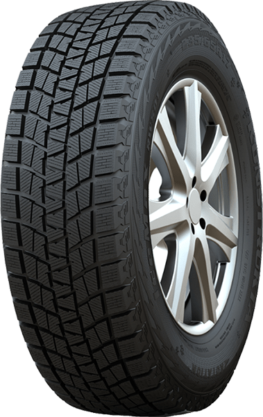 Шина Habilead RW501 275/45 R20 110H