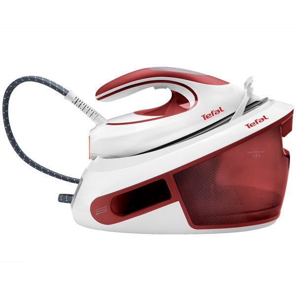  Tefal SV8030 Express Anti-Calc