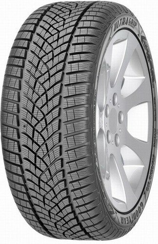  Goodyear UltraGrip Performance GEN-1 225/65 R17 102H