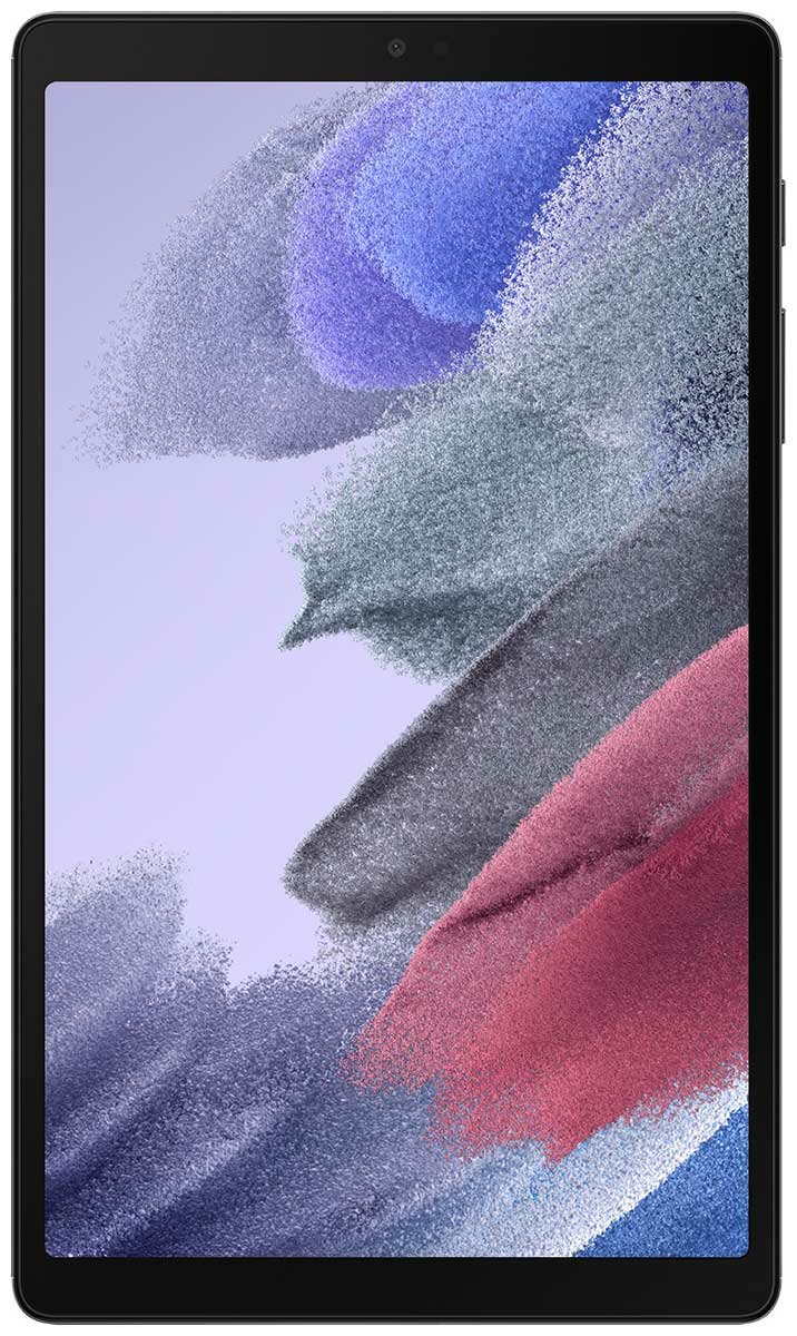 Планшет Samsung Galaxy Tab A7 Lite 8.7 32GB SM-T220 (2021) темно-серый