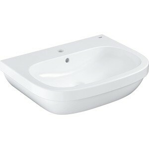 Раковина Grohe Euro Ceramic 65х50 (39323000)