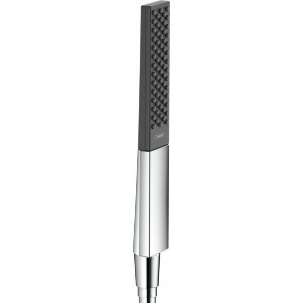 Hansgrohe 26866000