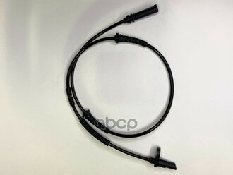 Датчик Abs Bmw 5 (F07) (2009/10 - 2017/03) Bmw 5 (F10) (2010/03 - 2017/03) Bmw 5 (F11) (2010/09 - 2 MAGTECHNIC арт. mag8061