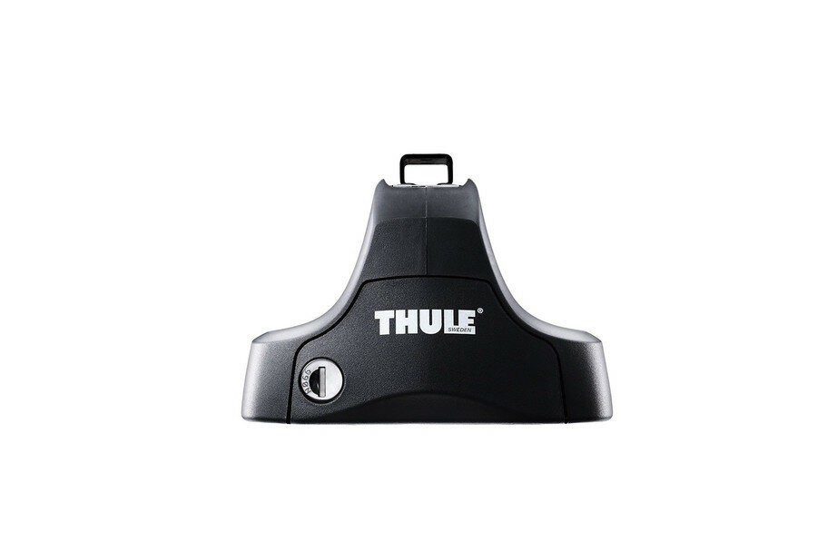 Thule  754