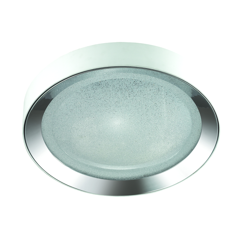 Odeon Light 4018/57CL Teno