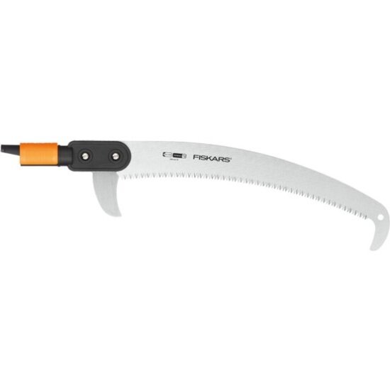  FISKARS  QuikFit 1000691