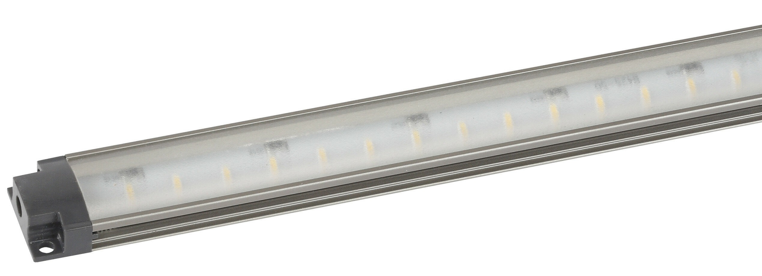   LED  LM-5-840-C3  5w 600 4000   IP20 500   5055398640975 (), . C0045768