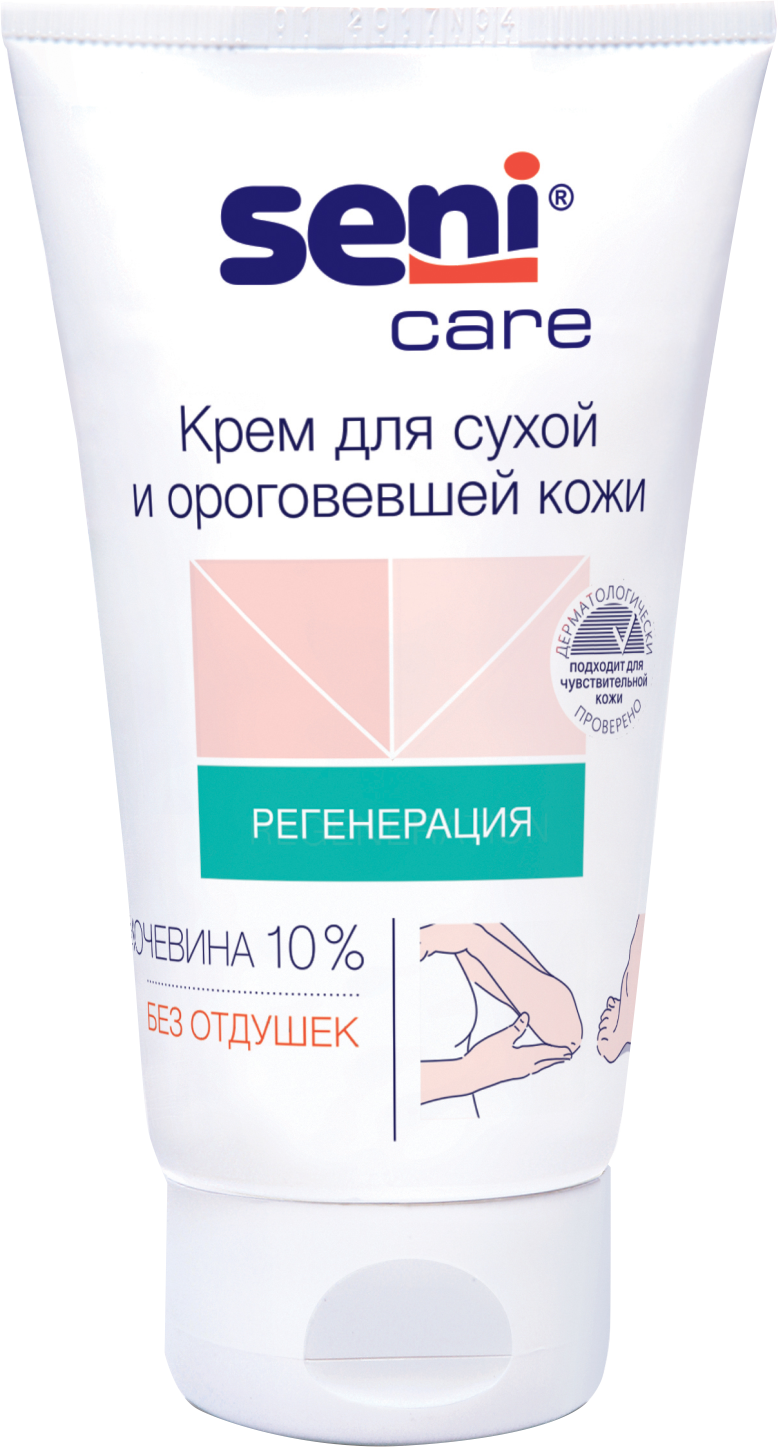 Seni Care /   -     , , 100 