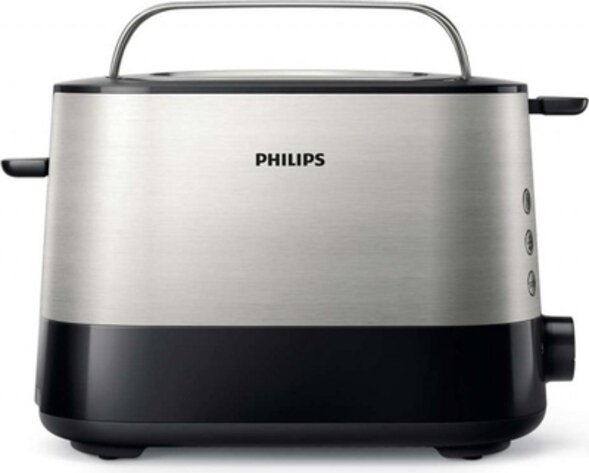 Тостер Philips HD2635/90 .