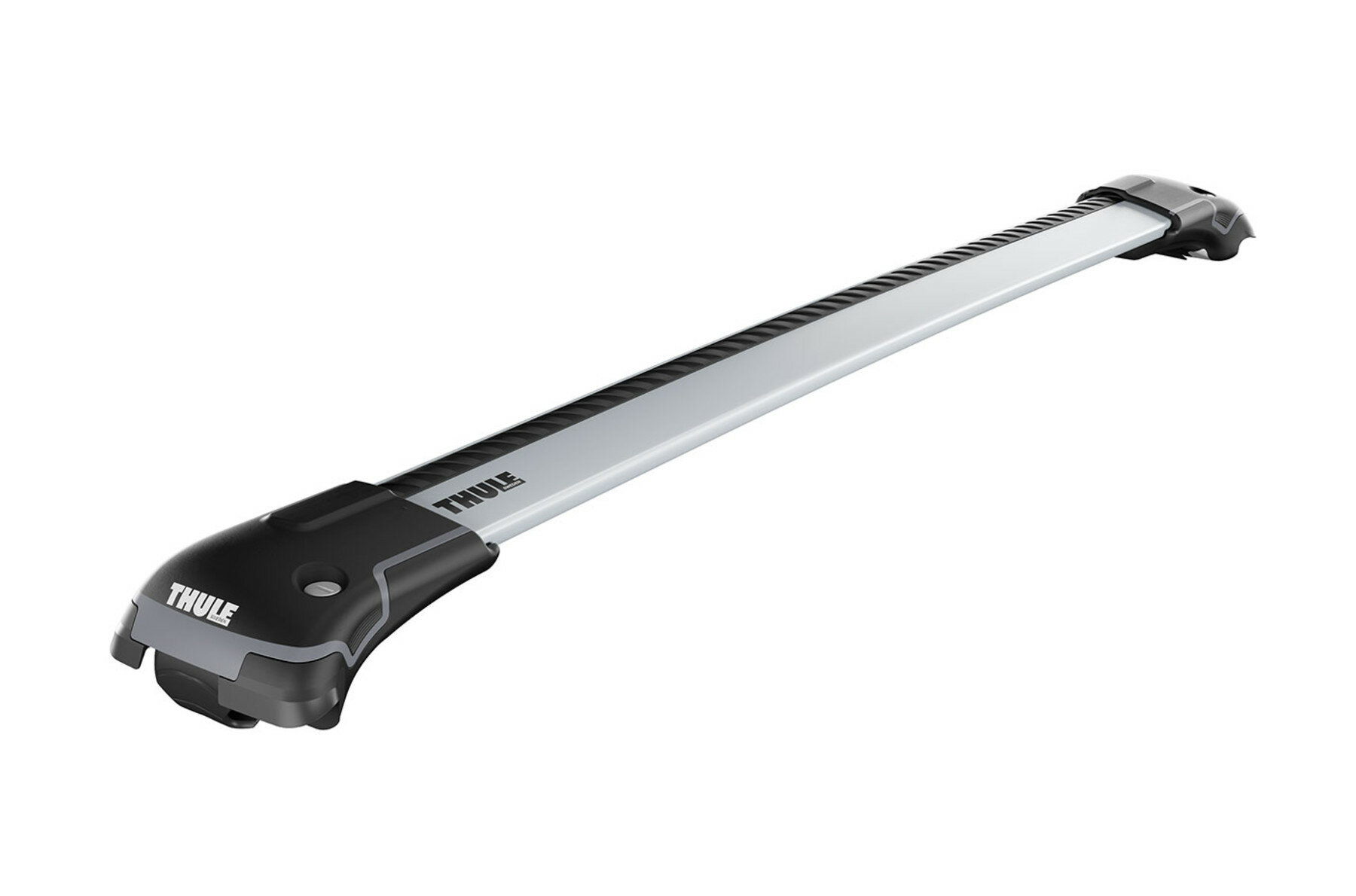 Thule Wing Bar Edge 9584