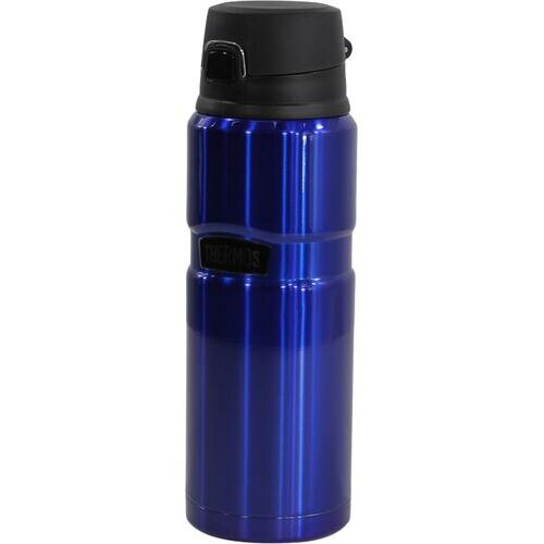 - Thermos KING SK4000