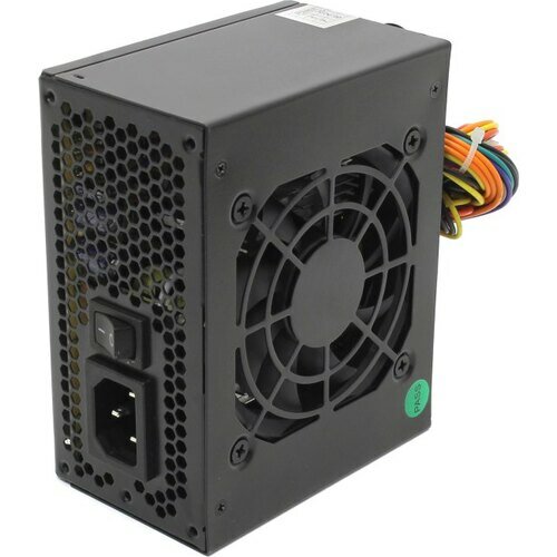 Блок питания Exegate ITX-M450 450W